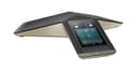 Poly Trio C60 IP CP FR PoE-e EMEA-INTL English Loc-Euro plug