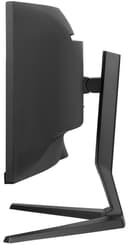 iiyama ProLite XCB4594DQSN-B1 thumbnail 4