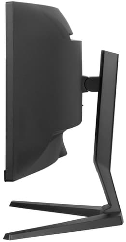 iiyama ProLite XCB4594DQSN-B1 — view 5