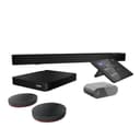 ThinkSmart Core + Controller W11 MTR