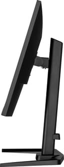 iiyama G-MASTER Black Hawk GB2745HSU-B2 thumbnail 6