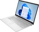 17-CN0102NA I3-1115G4 8GB 128GB SLV thumbnail 2