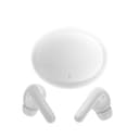 HONOR CHOICE EARBUDS S8 WHITE thumbnail 4