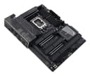 ASUS ProArt Z790-CREATOR WIFI - Motherboard - ATX - LGA1700 Socket - Z790 Chipset - USB4, USB 3.2 Gen 2, USB-C 3.2 Gen 2x2, USB 3.2 Gen 1 - 10 Gigabit LAN, 2.5 Gigabit LAN, Wi-Fi 6E, Bluetooth - onboard graphics (CPU required) - HD Audio (8-channel) thumbnail 5