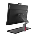^M70A G3 I5-12500 16GB 512GB W11P thumbnail 11