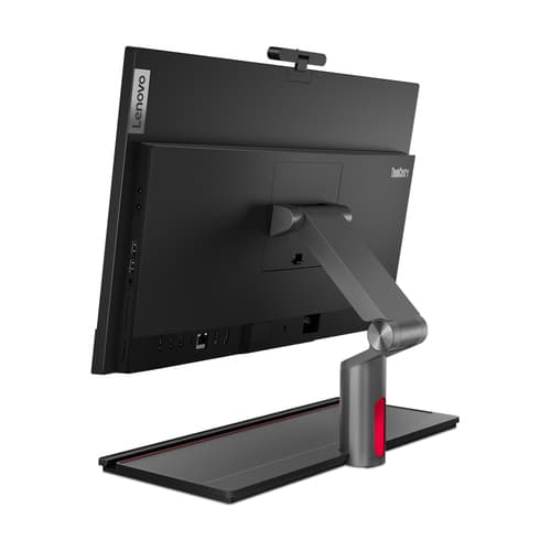 ^M70A G3 I5-12500 16GB 512GB W11P — view 12
