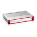Zyxel USG Flex 50 - Firewall - 1GbE - cloud-managed thumbnail 4