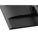 23.8IN 16:9 LED BACKLIT MONITOR thumbnail 7