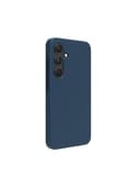 ISL Ultra D3O-Galaxy S24+-Blue thumbnail 5