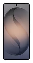 Samsung Galaxy S26 Ultra - Enterprise Edition - 5G smartphone - dual-SIM - RAM 12 GB / Internal Memory 256 GB - OLED display - 6.9" - 3120 x 1440 pixels (120 Hz) - 4x rear cameras 200 MP, 50 MP, 50 MP, 10 MP - front camera 12 MP - black thumbnail 4