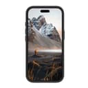 IcelandUltraD3OMSKick-iPhone16-Black thumbnail 2