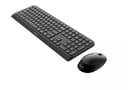 Philips Wireless & BT Combo SPT6407B Low profile