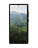 GreenlandProQi2-GalaxyS25Ultra-NightBlac thumbnail 2