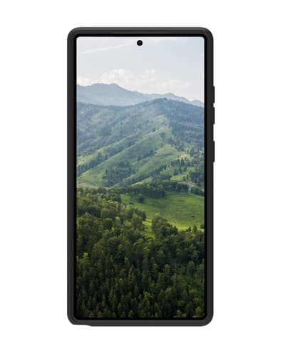 GreenlandProQi2-GalaxyS25Ultra-NightBlac — view 3