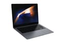 Samsung Galaxy Book4 Pro