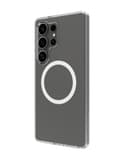 GreenlandProQi2-GalaxyS25Ultra-Clear thumbnail 5