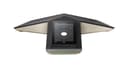 Poly Trio C60 NR - For Microsoft Teams - conference VoIP phone - with Bluetooth interface - IEEE 802.11a/b/g/n (Wi-Fi) / Bluetooth 4.2 - 5-way call capability - SIP, SRTP, SDP - 3 lines - black thumbnail 7