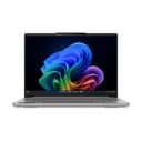 IP PRO5 14 R5AI340 24GB 512GB GREY thumbnail 3