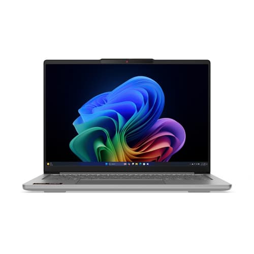 IP PRO5 14 R5AI340 24GB 512GB GREY — view 4