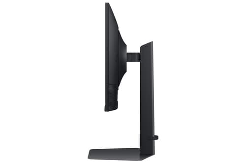 Samsung Odyssey G7 LS27FG702EUXXU 27" 4K — view 8