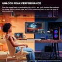 OMEN TRANSCEND32UHD240HZOLEDGAM UK thumbnail 7