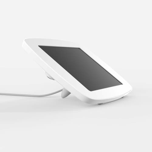LOUNGE WITH REINFORCED USB CABLE
