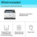 Office Printing Solutions L9 thumbnail 4