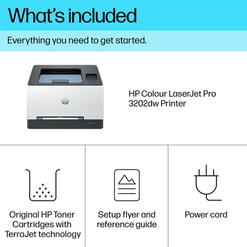 Office Printing Solutions L9 — view 5