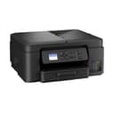 DCP-T780DW COMPACT W/LESS INK TANK thumbnail 3