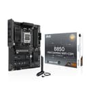 B850 MAX GAMING WIFI thumbnail 4