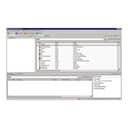 EcoStruxure IT Data Center Expert 5 Yr D thumbnail 10