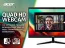 C24-1800 I5-1335U 8GB/512GB W11H NT thumbnail 6