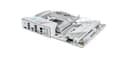 ASUS ROG STRIX B850-A GAMING WIFI7 NEO - motherboard - ATX - Socket AM5 - AMD B850 thumbnail 8