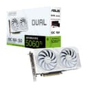 DUAL-RTX5060TI-O16G-WHITE thumbnail 14