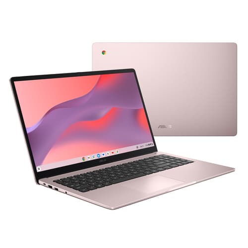 FHD 1920X1080 16:9 / non-Touch / N4500 / 4GB / 128GB EMMC / PINK / — view 7