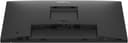 DELL P2426 16:10 MON thumbnail 4