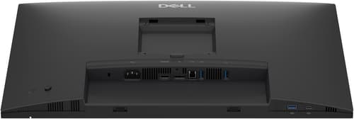 DELL P2426 16:10 MON — view 5