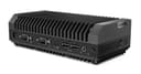 ^SE30 I3-1115GRE 8GB/256GB W10 IOT thumbnail 7