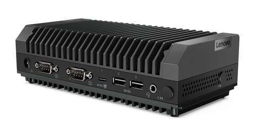 ^SE30 I3-1115GRE 8GB/256GB W10 IOT — view 8