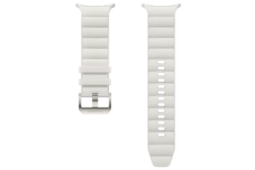PEAKFORM BAND WATCH ULTRA WHITE