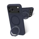 Roskilde MS Kick ICON - iPhone 17 Pro Ma thumbnail 1