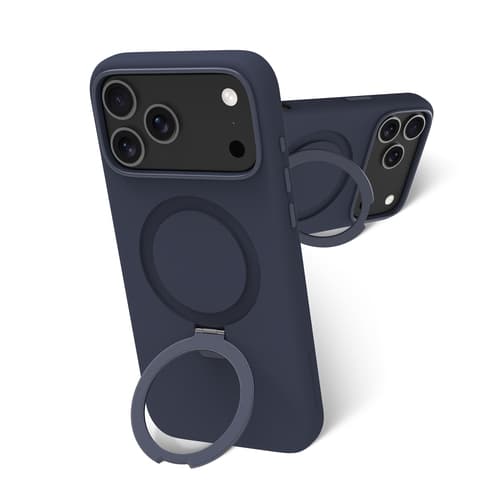 Roskilde MS Kick ICON - iPhone 17 Pro Ma — view 1