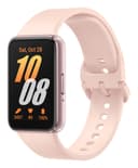 SAMSUNG Wearables thumbnail 1