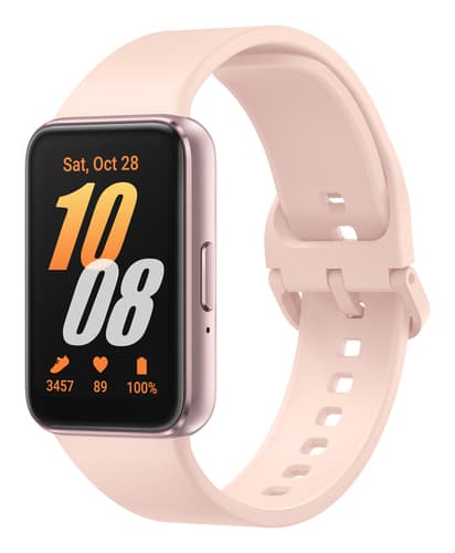 SAMSUNG Wearables