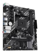 PRIME A520M-R thumbnail 5