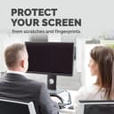FELLOWES Privacy Screen thumbnail 6