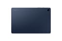 ^TAB A9+ DARK BLUE WIFI 64GB thumbnail 4