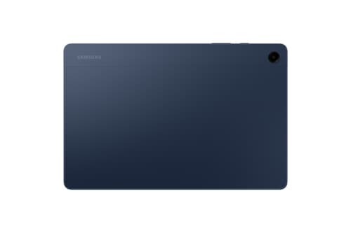 ^TAB A9+ DARK BLUE WIFI 64GB — view 5