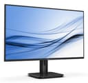 Philips 24E1N1100A