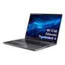 TMP216-51 I5-1335U 16GB/512GB W11P thumbnail 3